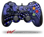 Sheets - Decal Style Skin fits Logitech F310 Gamepad Controller (CONTROLLER SOLD SEPARATELY)
