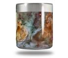 Skin Decal Wrap for Yeti Rambler Lowball - Hubble Images - Carina Nebula