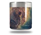 Skin Decal Wrap for Yeti Rambler Lowball - Hubble Images - Carina Nebula Pillar