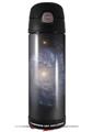 Skin Decal Wrap for Thermos Funtainer 16oz Bottle Hubble Images - Spiral Galaxy Ngc 1309 (BOTTLE NOT INCLUDED) by WraptorSkinz