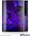 Sony PS3 Skin - Refocus